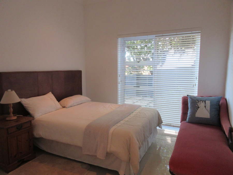 4 Bedroom Property for Sale in East Bank Eastern Cape